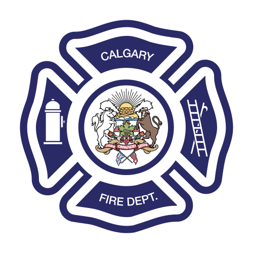 Calgary Fire Department
